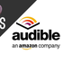 Image for article titled Audible, Fight Club, Arrow, 4KTV, Humble Spring Sale